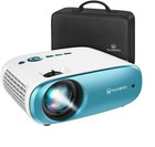 VGA/SVGA D-Sub 720p (HD) Maximum Resolution Home Theater 1280 x 720 Native Resolution Projectors