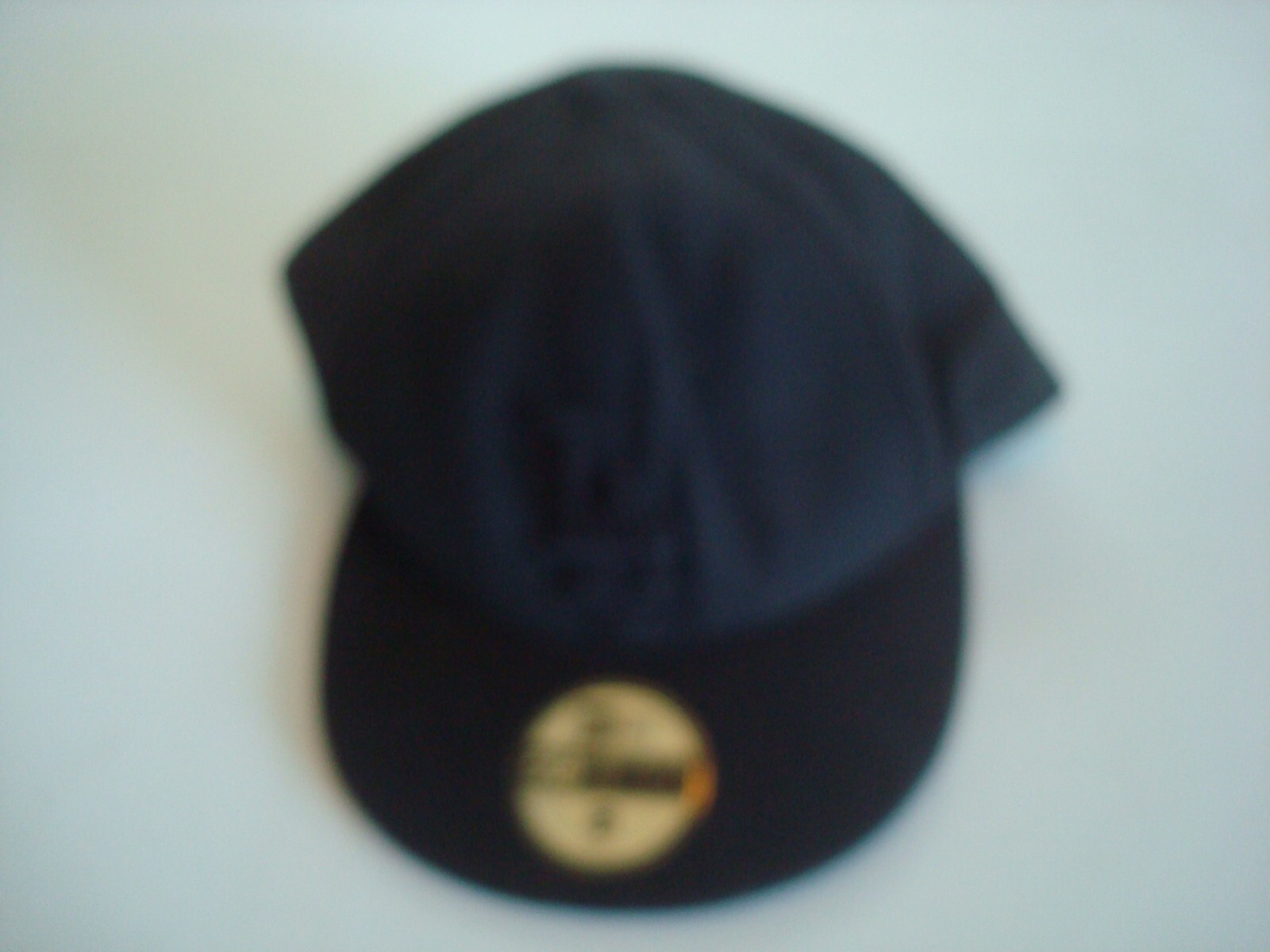 Picture 1 of 2