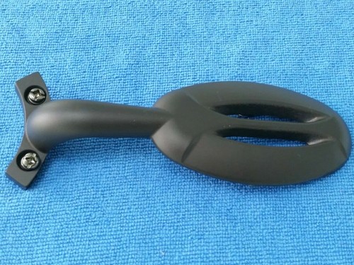 Hampton Bay 42" Glendale Oil Rubbed Bronze Ceiling Fan Blade Arm Replacement  - Picture 5 of 10