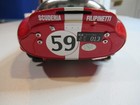 Picture 13 of 20