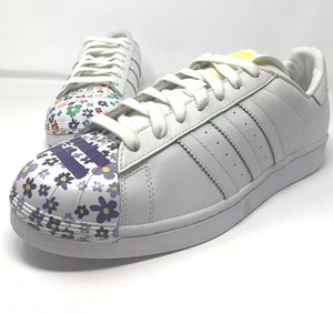 adidas superstar supershell