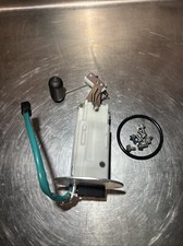 2024 19-24 KAWASAKI NINJA ZX6R FUEL PUMP GAS PETROL SENDING UNIT OEM #1073