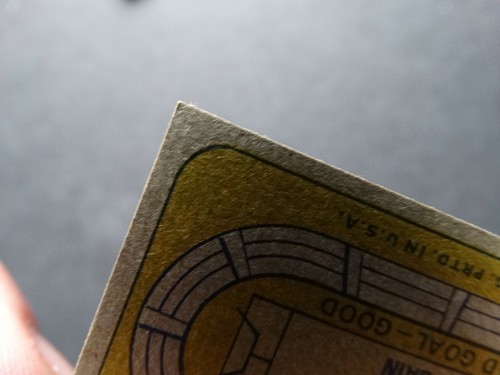 1974 Topps Football Cards Complete Your Set You U Pick From List 201-400 - Picture 117 of 366