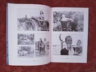 Foto 11 di 24