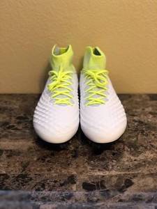 nike magista obra 2 sg