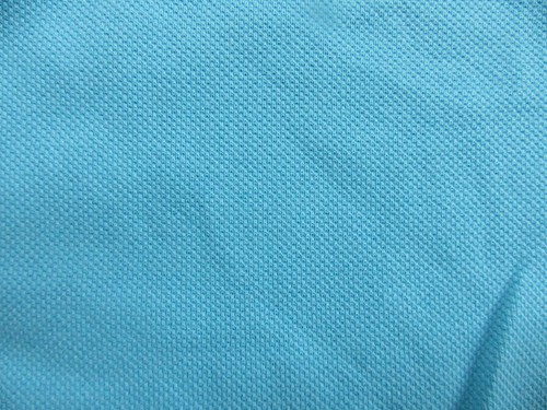 NUEVO CON ETIQUETAS POLO BEN SHERMAN JOVEN NIÑO, AZUL SODA Talla 16-18Y - Imagen 4 de 5