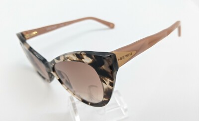 New Nine West 558S Women display picture 3