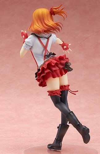 Good Smile Company Love Live! Honoka Kousaka Maßstab 1/8 PVC-Figur 42208 JPIMPORT - Bild 6 von 7