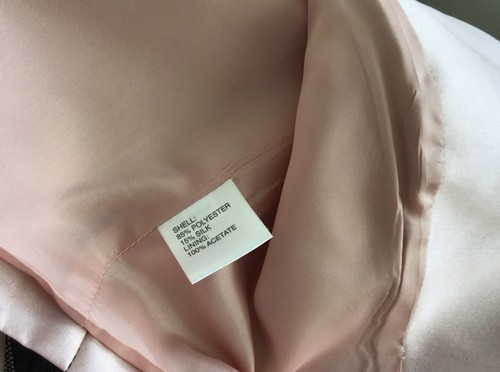John Charles Wedding Outfit Mother Of Bride Pink UK 14/16 - Picture 7 of 11