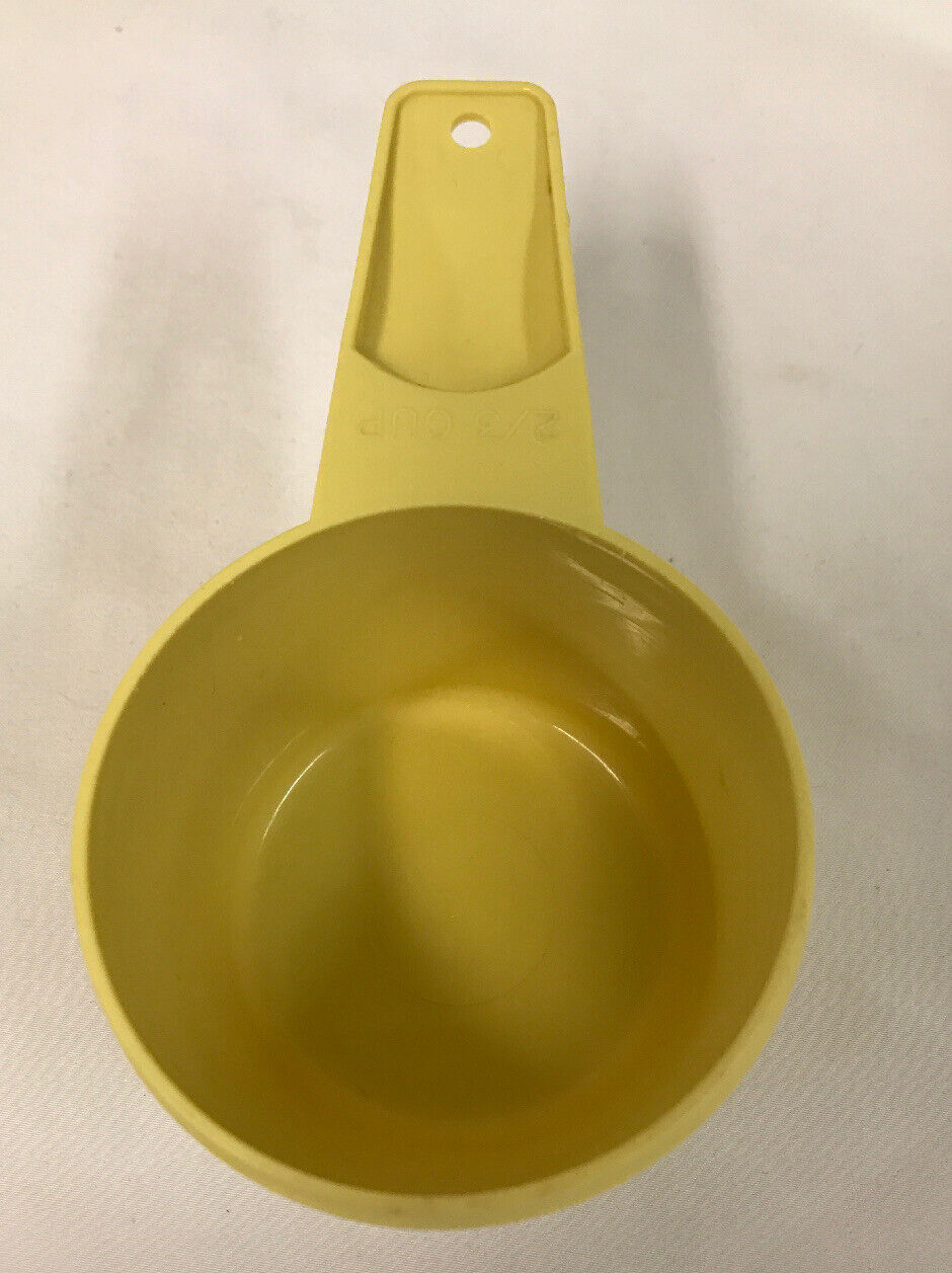 Foto 4 di 6