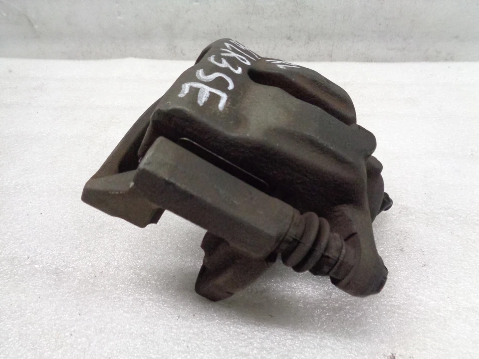 Pinza de freno trasera izquierda Land Rover LR3 2005-2009 OEM AK2206179 Foto 4 de 4