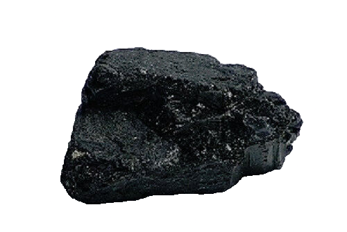 Stone of Kardisaz: The Ultimate Guardian of Prosperity - Photo 1 sur 1