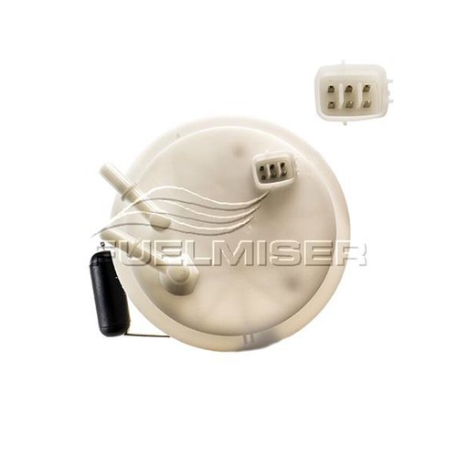 Fuelmiser FUEL PUMP MODULE ASSEMBLY - FPE-823 - Bild 3 von 8