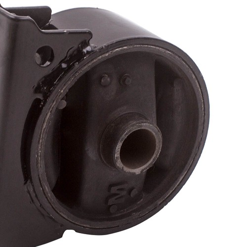 4Pcs Engine Motor & Transmission Mount for Jeep Patriot (MK) 2.4L 2.0L 2007-16 - Picture 8 of 11