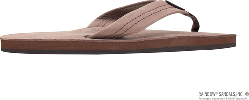 Men'S Single Layer Premier Leather - Picture 4 of 5