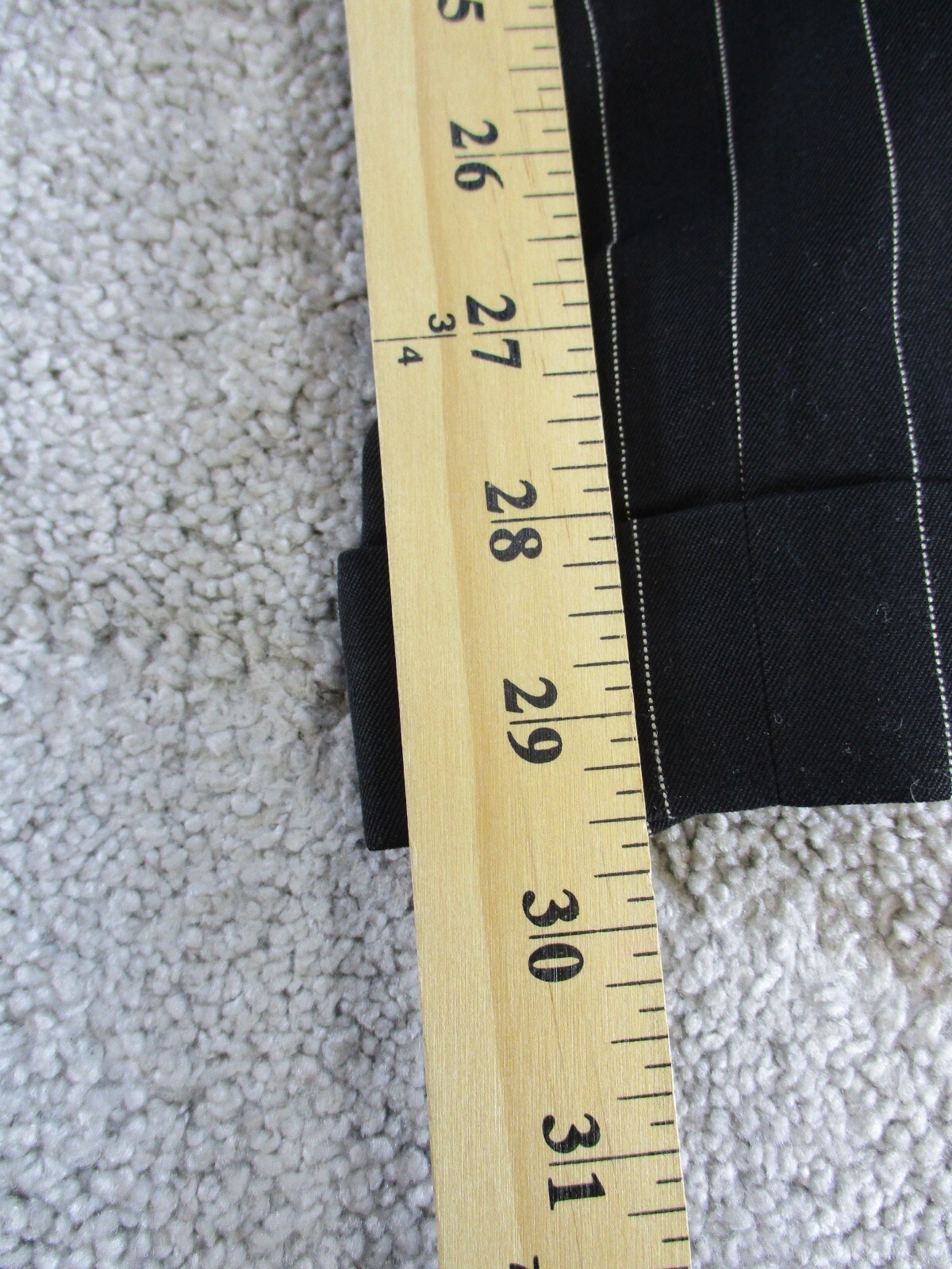 Picture 14 of 14