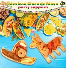 Cheese Board Nice Combination: there are 2 pieces of charcuterie boards funny