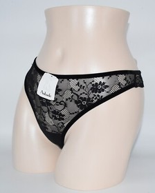 Aubade Women's Thong Model V423 UVP: 68€