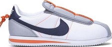 Size 10.5 - Nike Kendrick Lamar x Cortez Basic Slip House Shoes