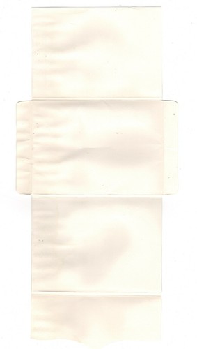 8 Postkarten Set Königlicher Sommerpalast, um 1980.  Unbespielt.   - Bild 8 von 8