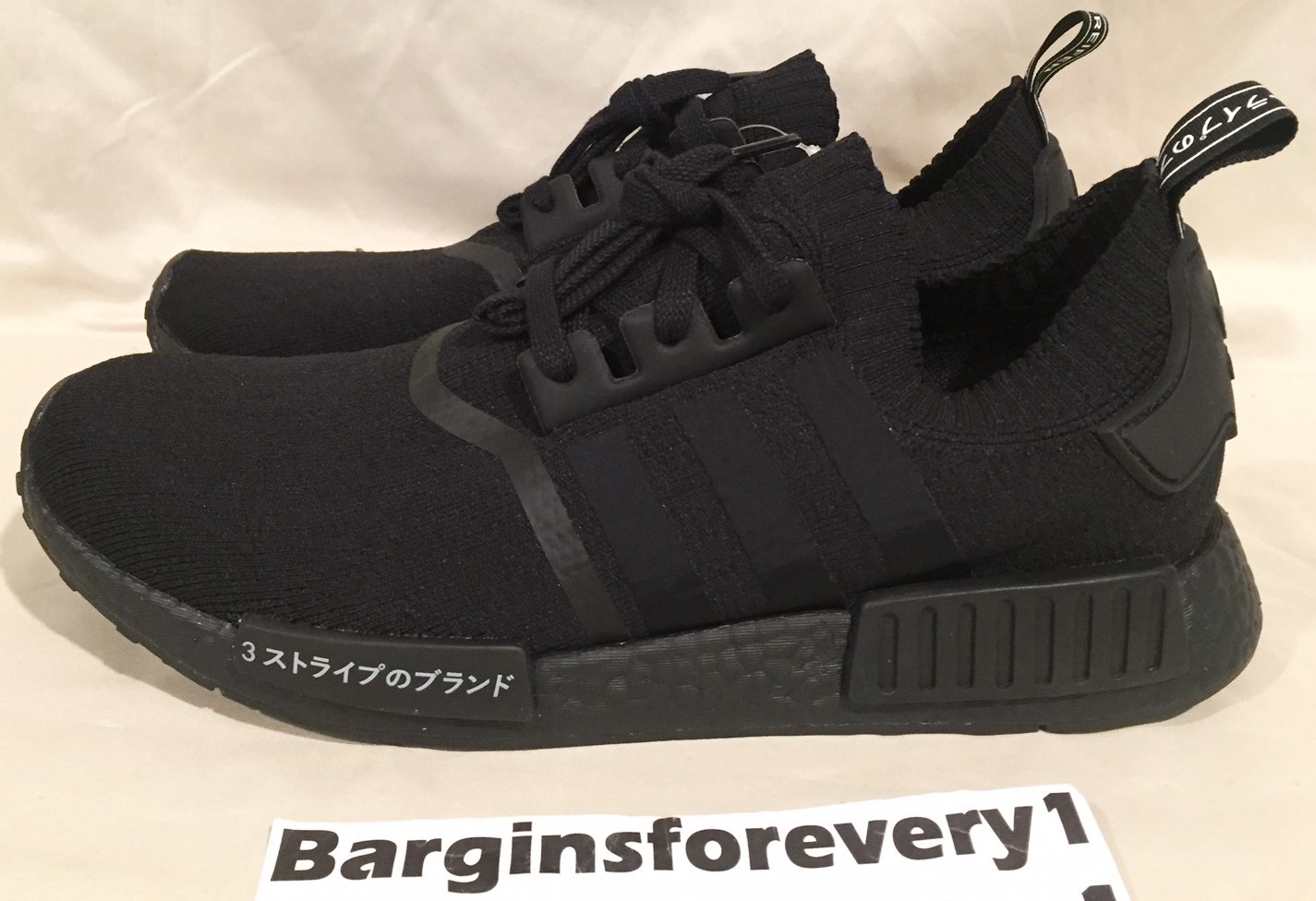 Neue Neue Neue männer adidas nmd_r1 pk - Neue Neue Neue männer adidas nmd_r1 pk -