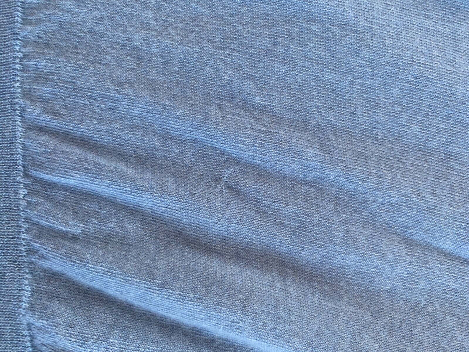 Foto 9 di 10