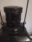 Picture 4 of 18