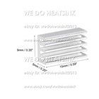 Afbeelding 92 van 134