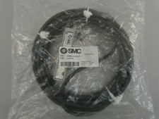 SMC PRSB-10-M8-F Input Connector - NEW Surplus!