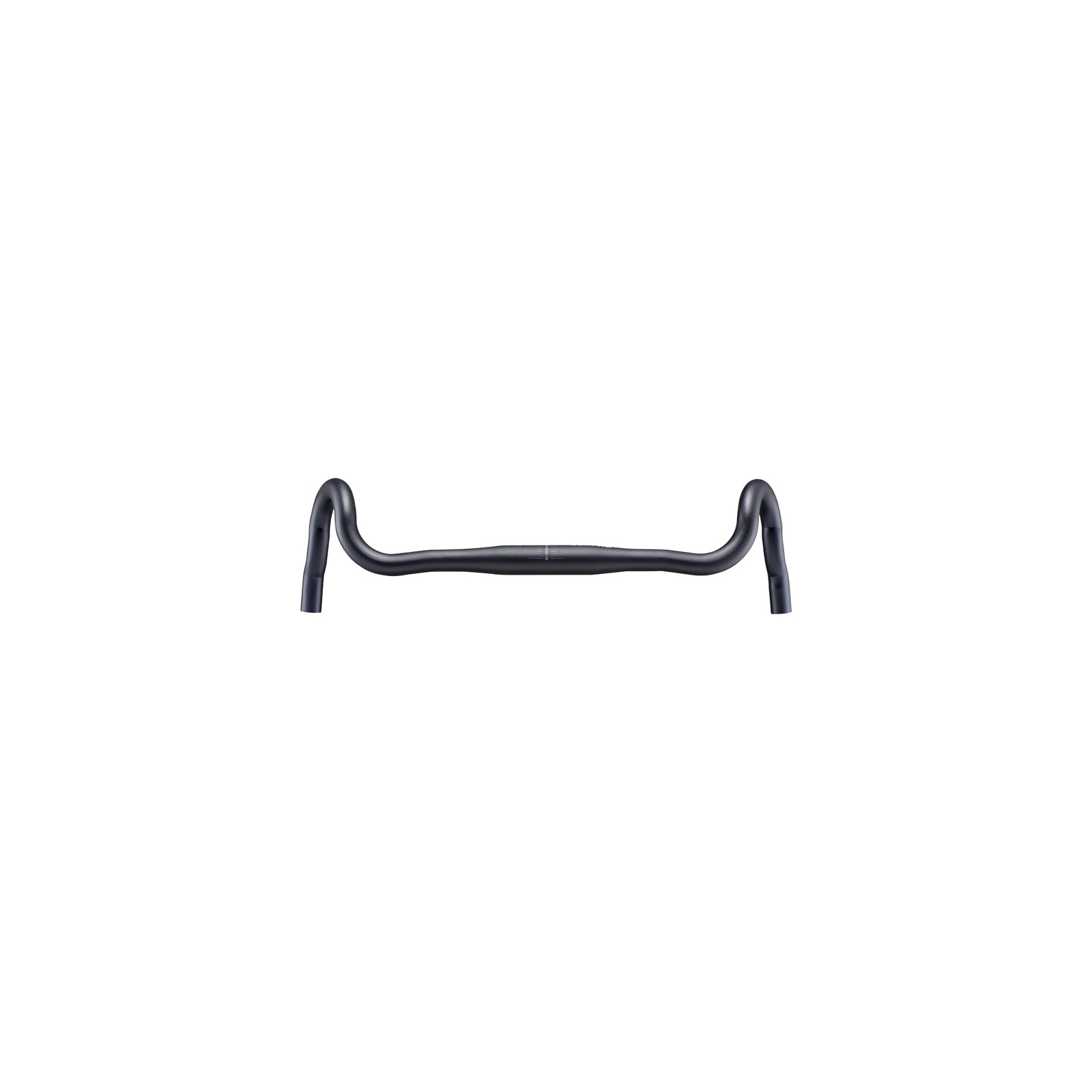 MTB Mountain Bike Bicycle Cycling 31.8mm Handlebar Stem 80MM Black Diameter Y8K7