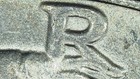 Picture 7 of 11