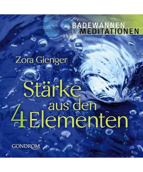 Bild 1 von 1