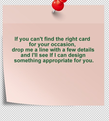 Hurry Up and Get Better Get Well Card Child with a teddy 14.4cm square Inc Env - Picture 2 of 2