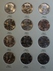 Picture 4 of 6