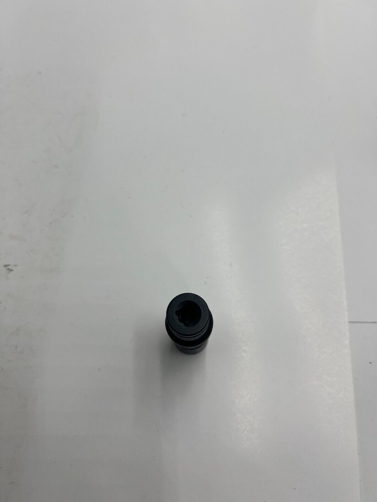 Picture 6 of 8