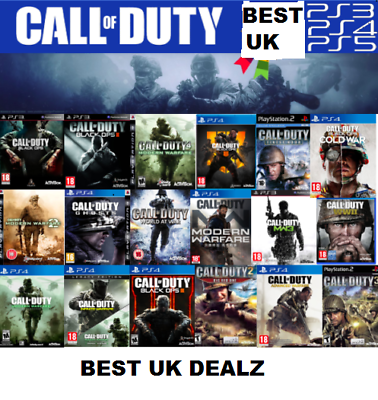 Call of duty pjs hotsell
