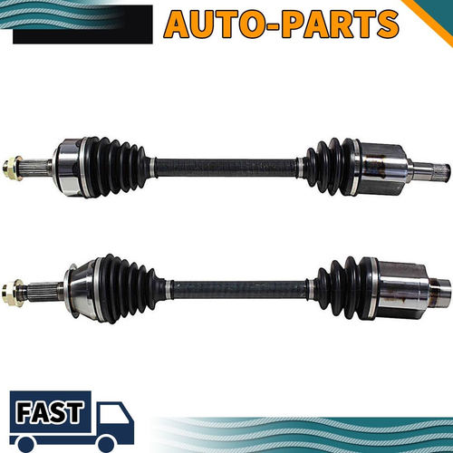 Kit Borracha Porta E Porta Malas Fiat Uno 2 Portas 2004 2005 2006 2007 2008 2009 2010 2011 2012 - Foto 6