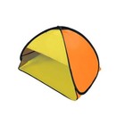 Bild 23 von 32