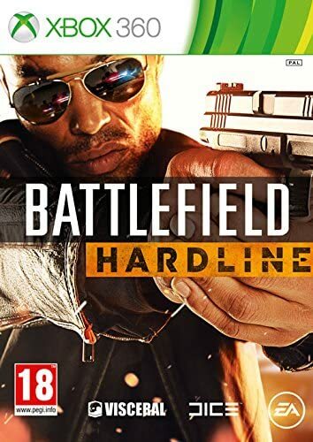 Battlefield Xbox One & Xbox 360 Games - Choose Your Game - Picture 6 of 19