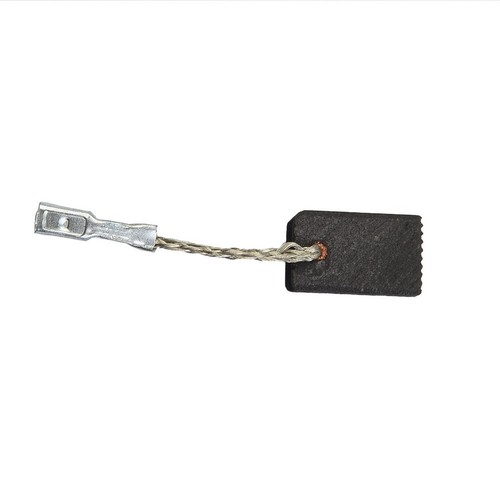 Piezas de cepillos de carbono 10* para amoladora angular Metabo WQ 1400/WQ, 1000/WQ AU - Imagen 6 de 12
