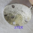 Bild 7 von 8
