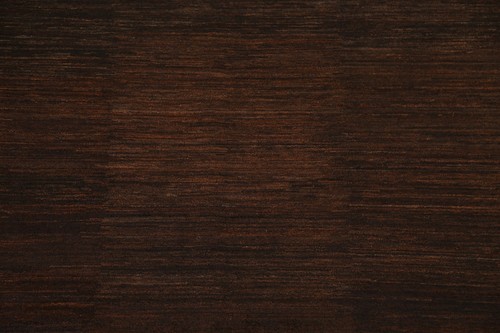 Black Friday Blowout Abstract Gabbeh Kashkoli Oriental Handmade Area Rug 6x10 ft - Picture 4 of 12
