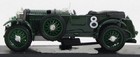 Brumm Bentley Diecast & Toy Vehicles
