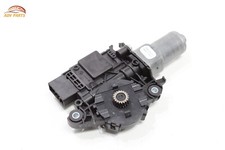 Honda Pilot 2016-2022 techo corredizo ventana eléctrica vidrio motor OEM