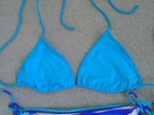 Bild 4 von 11