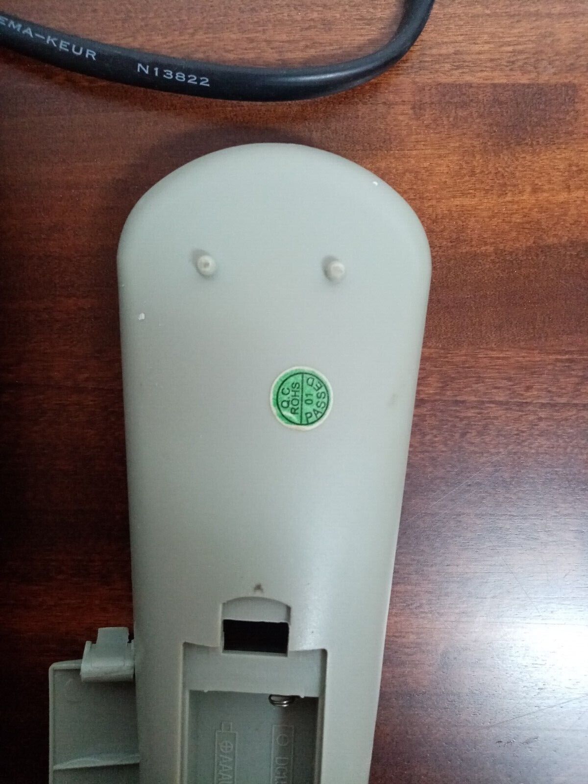 Foto 5 di 7