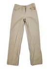 IZOD Pants School Uniforms for Girls