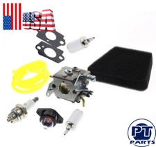 Carburetor Carb For Poulan PPB1838LE 222 262 2250 2450 2550 2550LE 2550SE PP260