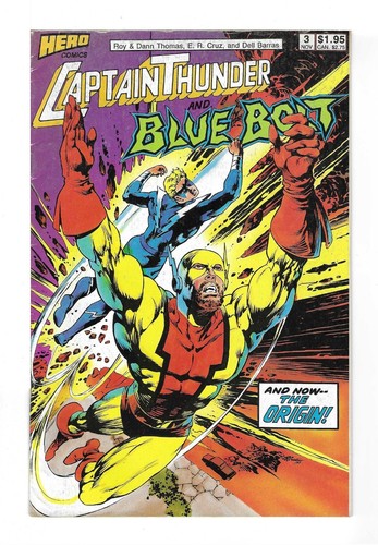INDIE COMICS $1 BIN --- PICK/CHOOSE! Buy 3 Get 1 FREE! *Updated 8/13/25* *B3G1* - Picture 16 of 116