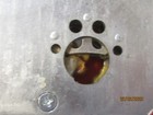 Bild 57 von 61